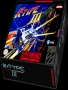 Nintendo  SNES  -  R-Type III - The Third Lightning (USA)